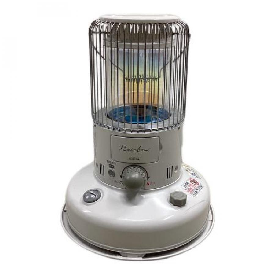 トレファクスポーツアウトドア多摩南大沢店ブログ画像2