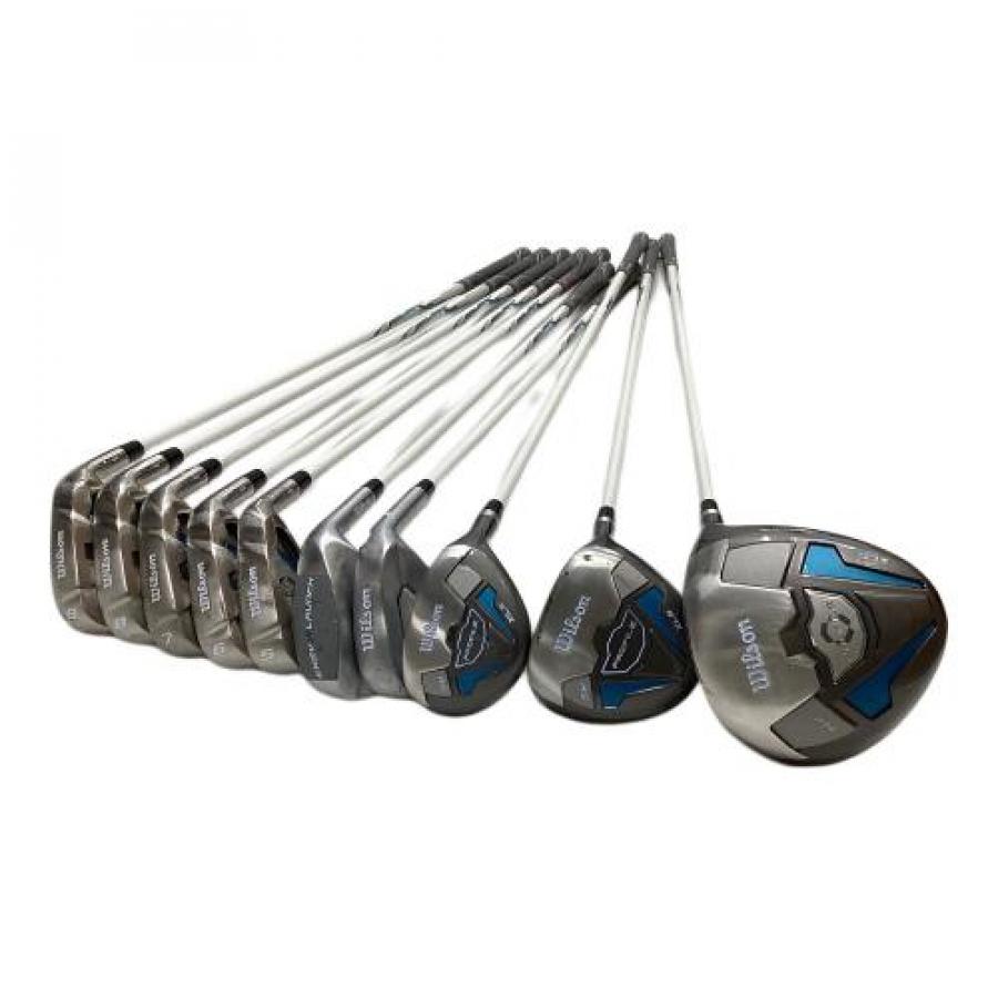 トレファクスポーツアウトドア多摩南大沢店ブログ画像2