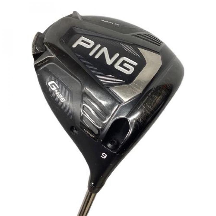 トレファクスポーツアウトドア多摩南大沢店ブログ画像4