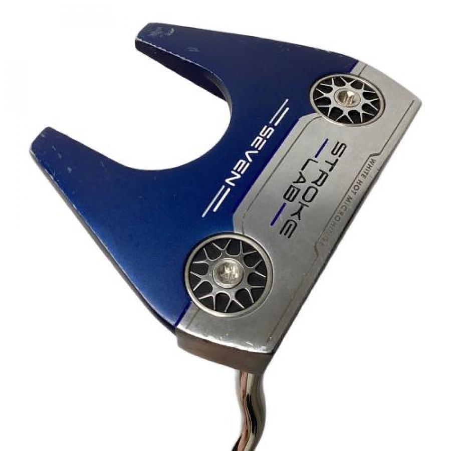 トレファクスポーツアウトドア多摩南大沢店ブログ画像5