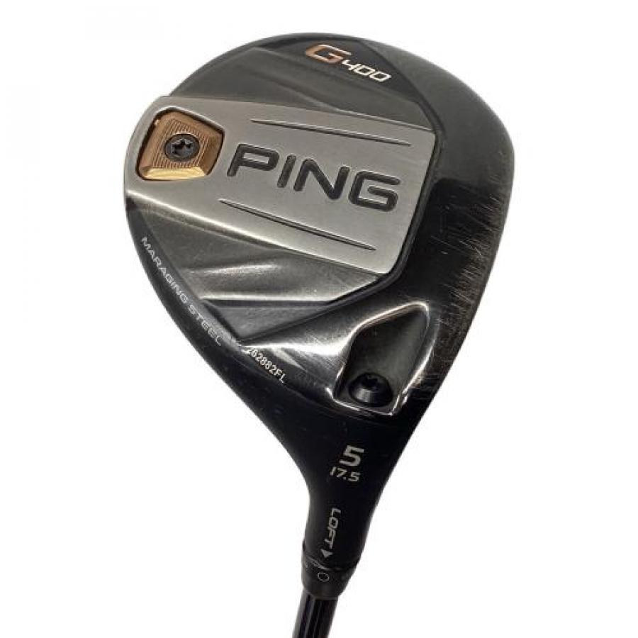 トレファクスポーツアウトドア多摩南大沢店ブログ画像6