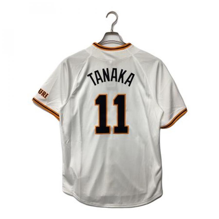 トレファクスポーツアウトドア多摩南大沢店ブログ画像3