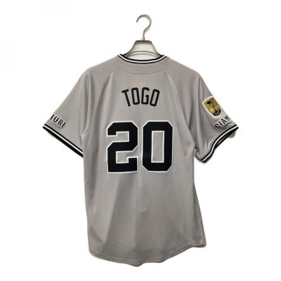 トレファクスポーツアウトドア多摩南大沢店ブログ画像5