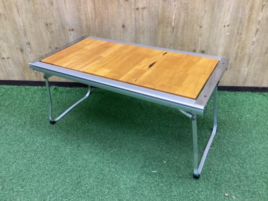 トレファクスポーツアウトドア多摩南大沢店ブログ画像2