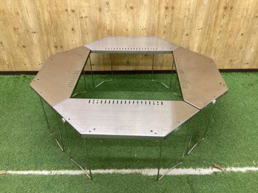 トレファクスポーツアウトドア多摩南大沢店ブログ画像3