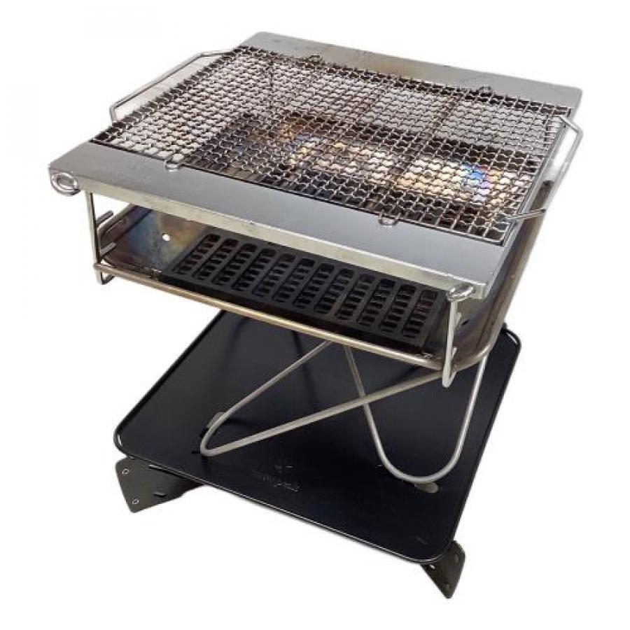 トレファクスポーツアウトドア多摩南大沢店ブログ画像4