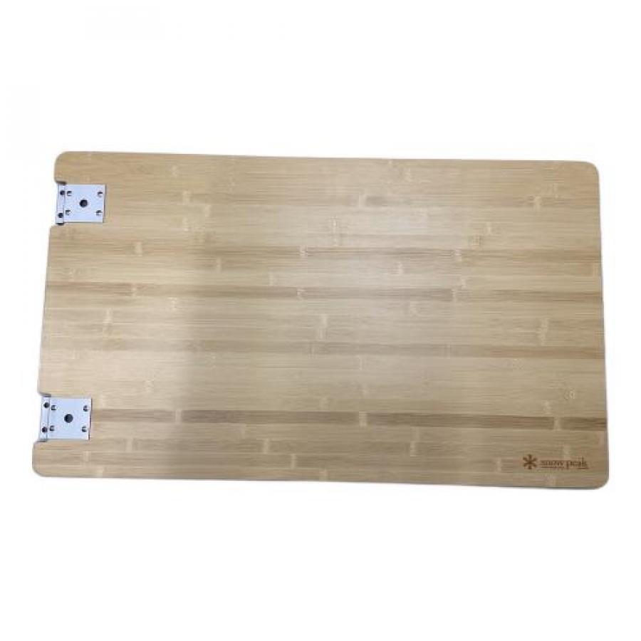 トレファクスポーツアウトドア多摩南大沢店ブログ画像5