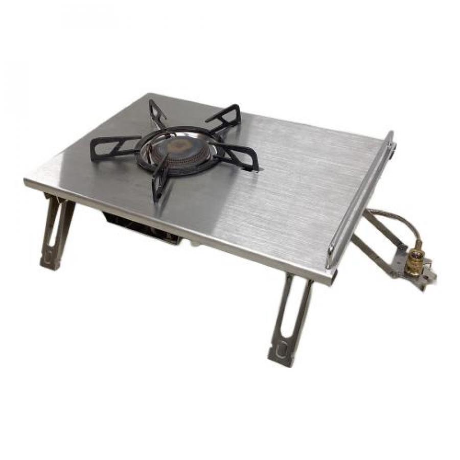 トレファクスポーツアウトドア多摩南大沢店ブログ画像6