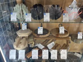 【多摩南大沢店】ガレージブランド入荷情報をお届け！