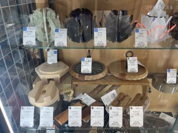 「アウトドア用品のキャンプ用品 」