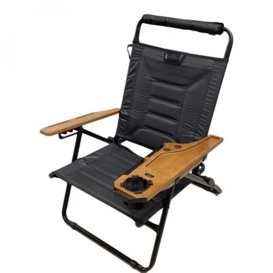 トレファクスポーツアウトドア多摩南大沢店ブログ画像2