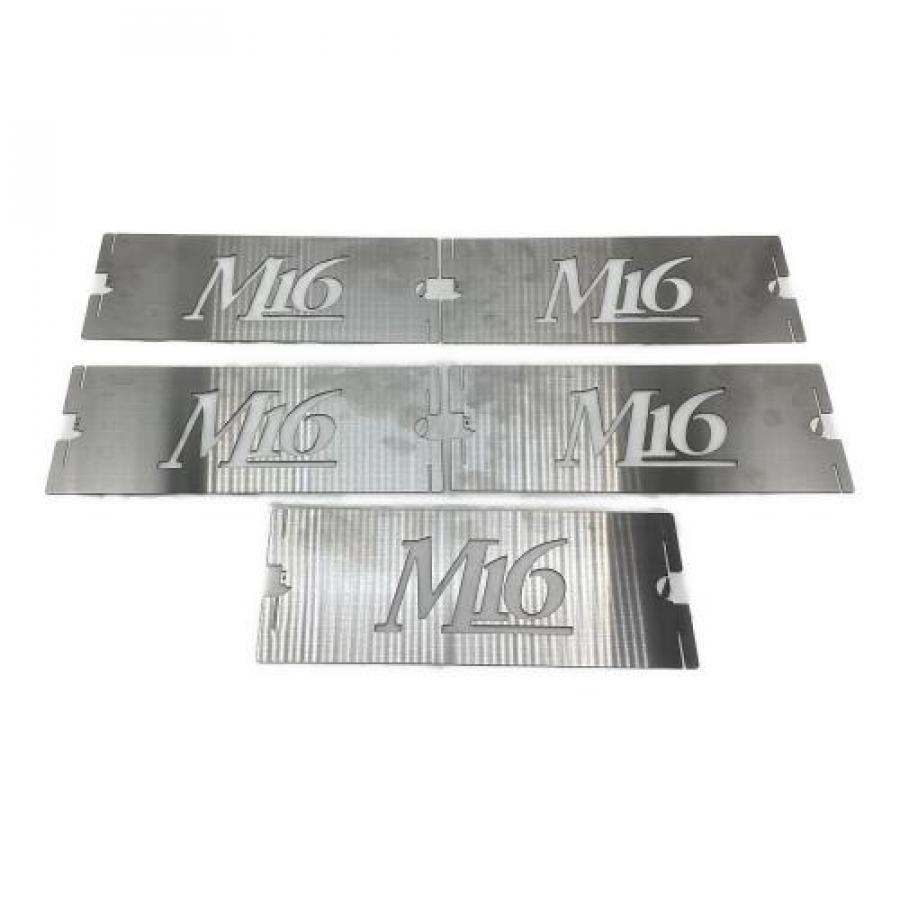 トレファクスポーツアウトドア多摩南大沢店ブログ画像3