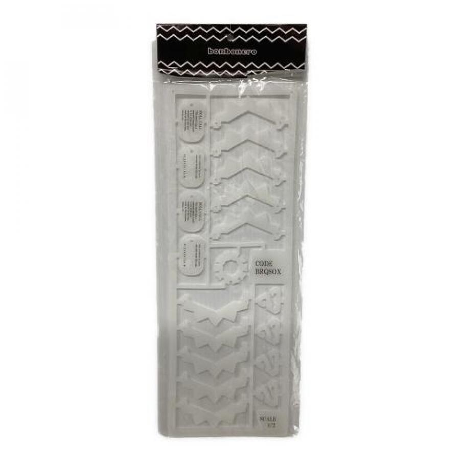 トレファクスポーツアウトドア多摩南大沢店ブログ画像4