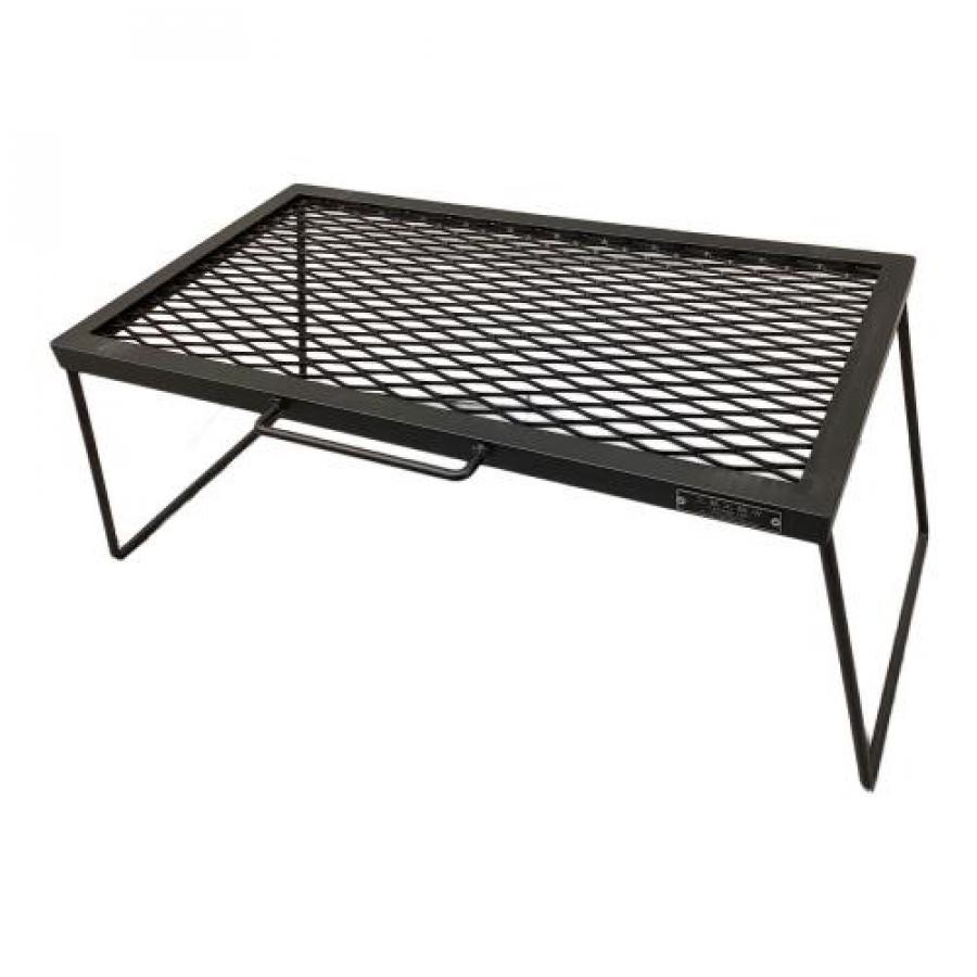 トレファクスポーツアウトドア多摩南大沢店ブログ画像6