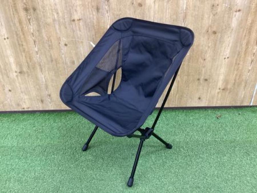 UL系アイテムの大定番！ヘリノックス製品の入荷情報をお届け！[2026.02