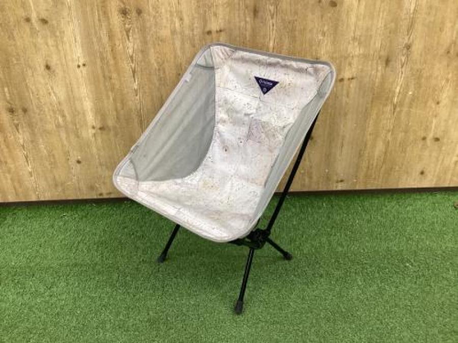 トレファクスポーツアウトドア多摩南大沢店ブログ画像3