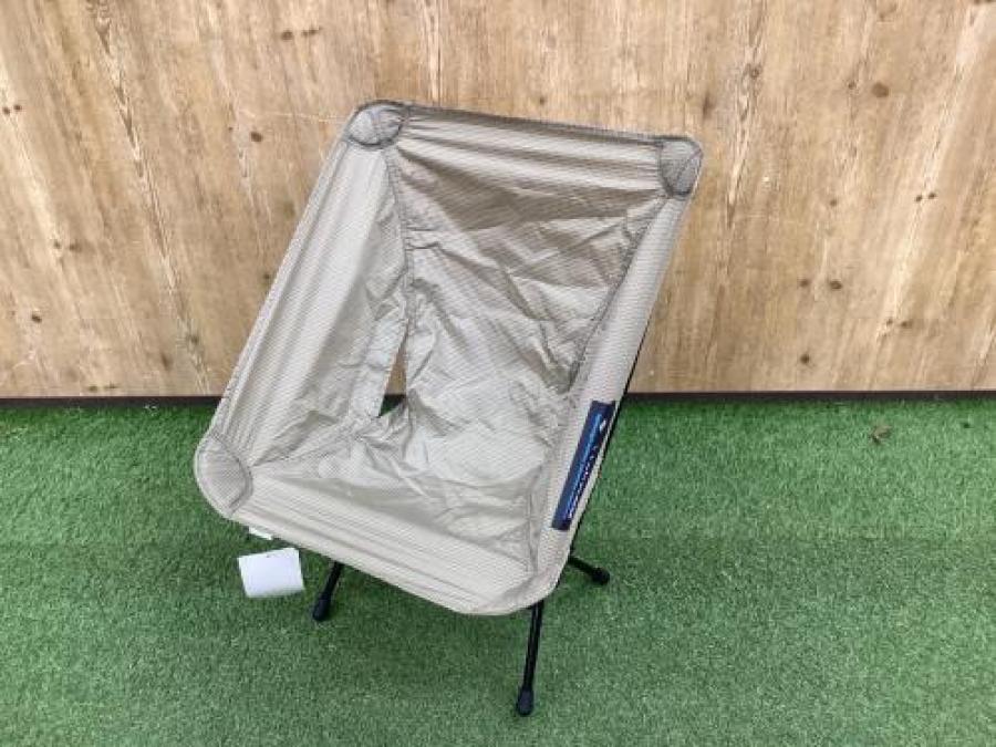 トレファクスポーツアウトドア多摩南大沢店ブログ画像4