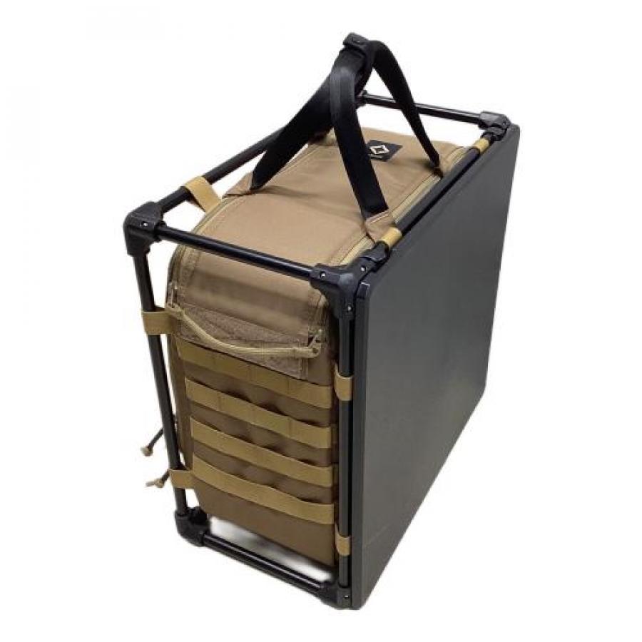 トレファクスポーツアウトドア多摩南大沢店ブログ画像5