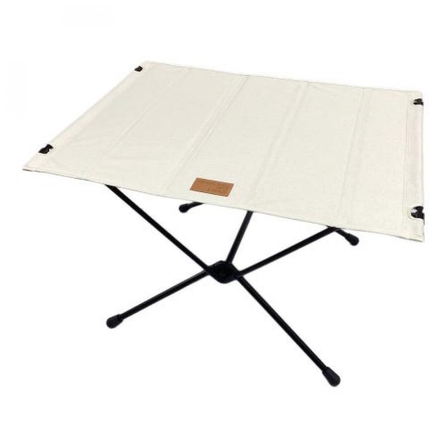 トレファクスポーツアウトドア多摩南大沢店ブログ画像6