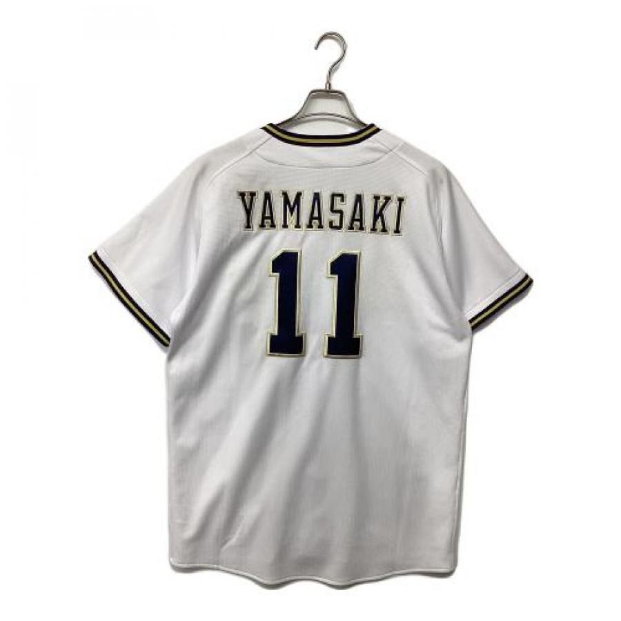 トレファクスポーツアウトドア多摩南大沢店ブログ画像4