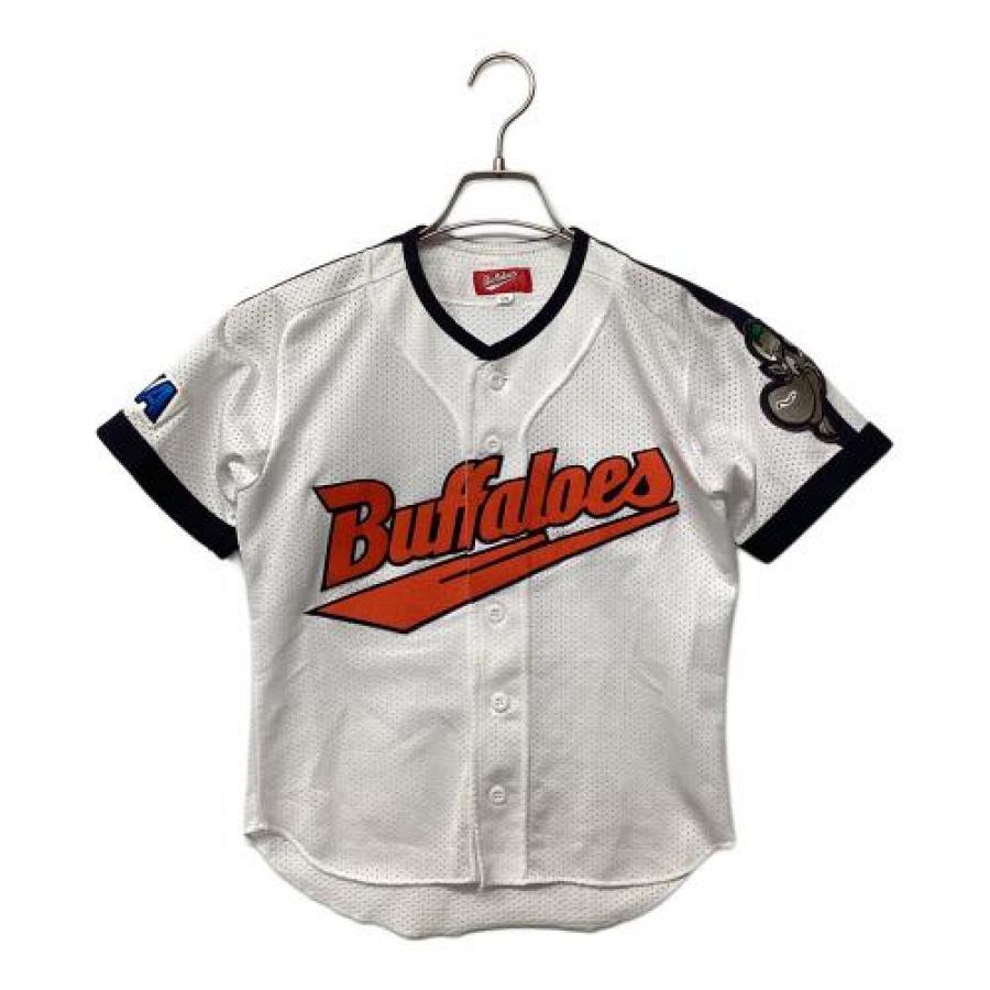 トレファクスポーツアウトドア多摩南大沢店ブログ画像6