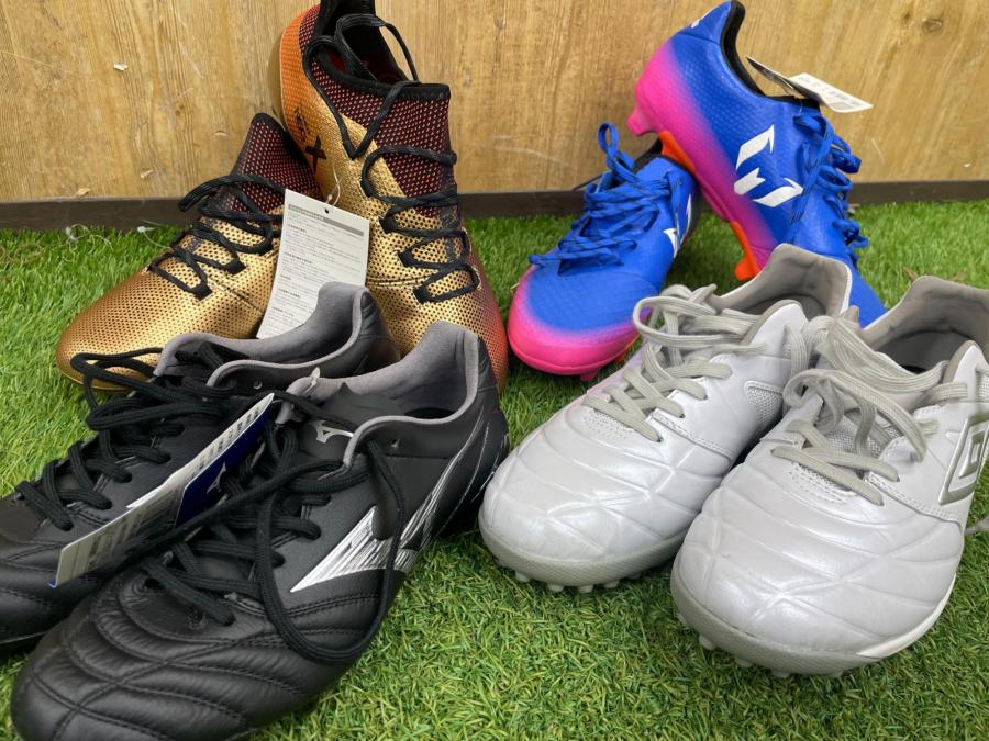 トレファクスポーツアウトドア多摩南大沢店ブログ画像4