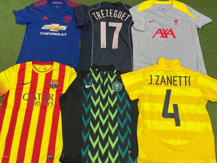 トレファクスポーツアウトドア多摩南大沢店ブログ画像3