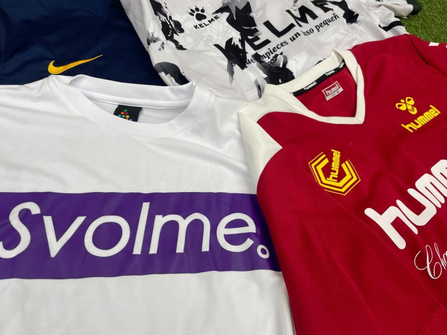 トレファクスポーツアウトドア多摩南大沢店ブログ画像5