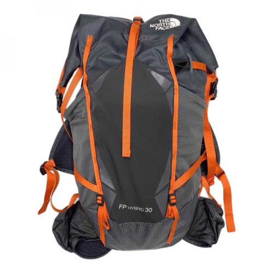 トレファクスポーツアウトドア多摩南大沢店ブログ画像1