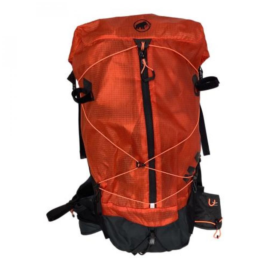 トレファクスポーツアウトドア多摩南大沢店ブログ画像3