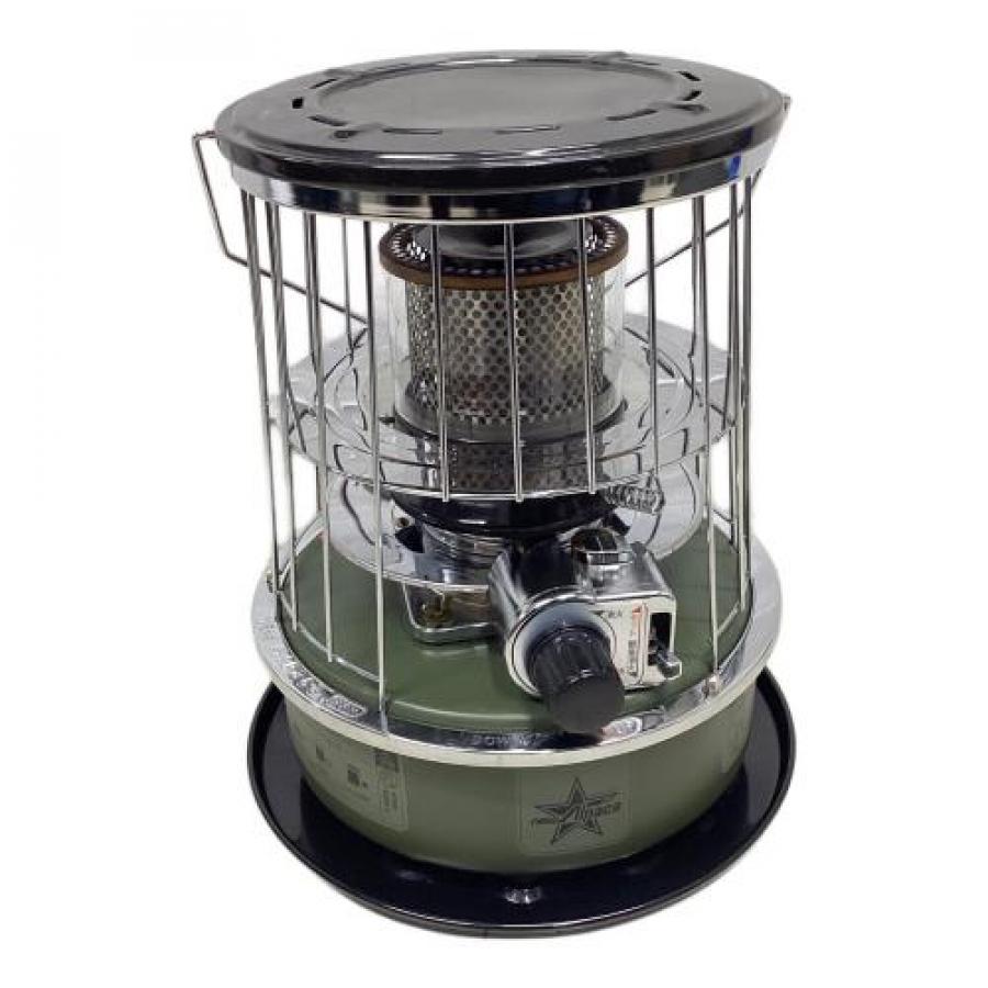 トレファクスポーツアウトドア多摩南大沢店ブログ画像3