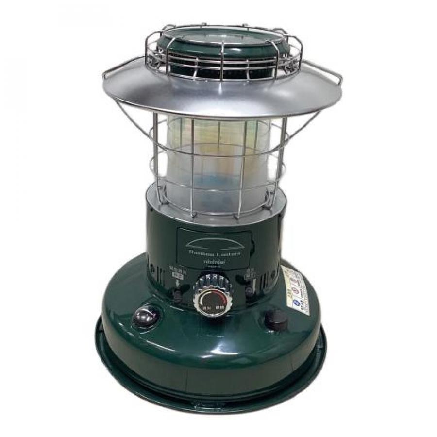 トレファクスポーツアウトドア多摩南大沢店ブログ画像4