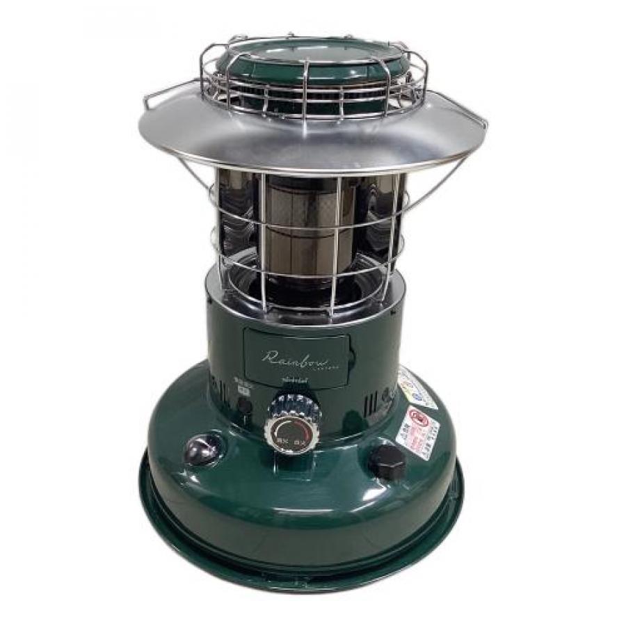 トレファクスポーツアウトドア多摩南大沢店ブログ画像5