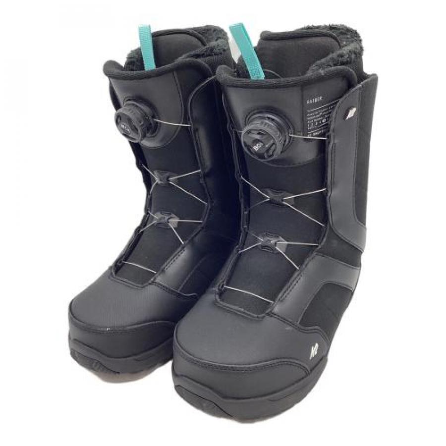 トレファクスポーツアウトドア多摩南大沢店ブログ画像3