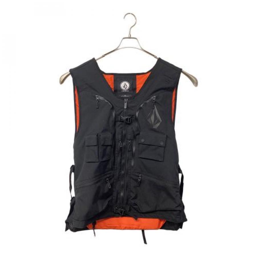 トレファクスポーツアウトドア多摩南大沢店ブログ画像5