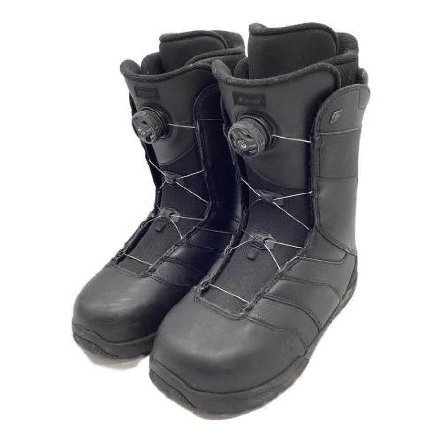 トレファクスポーツアウトドア多摩南大沢店ブログ画像6