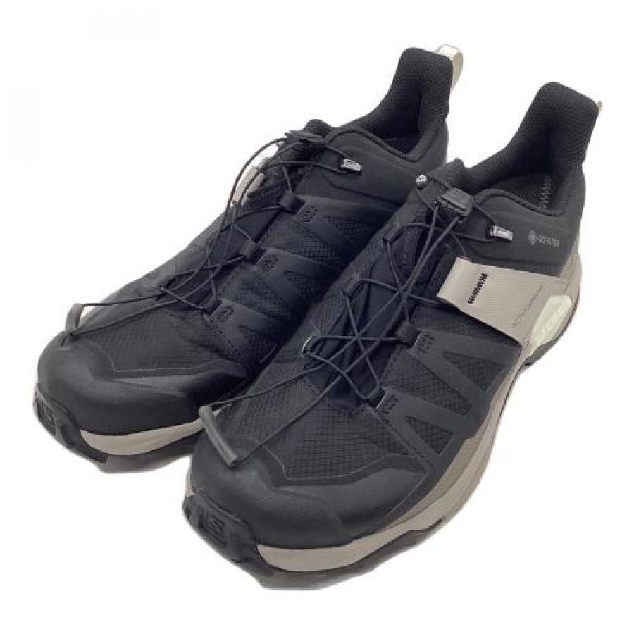 トレファクスポーツアウトドア多摩南大沢店ブログ画像2