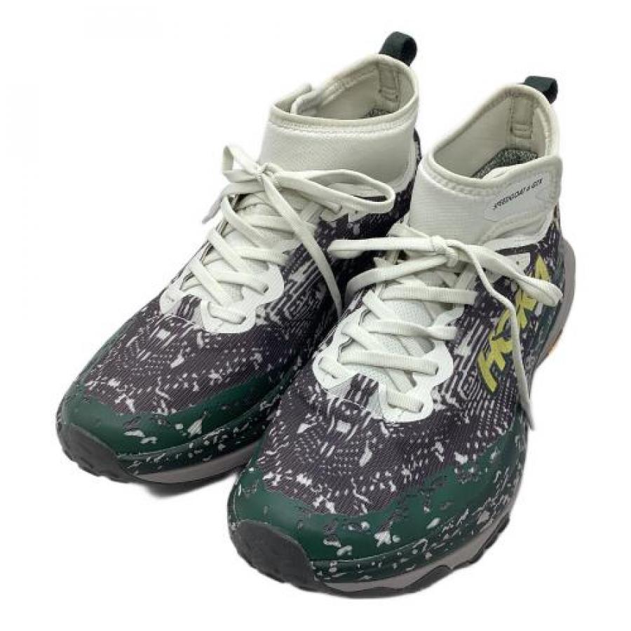 トレファクスポーツアウトドア多摩南大沢店ブログ画像3