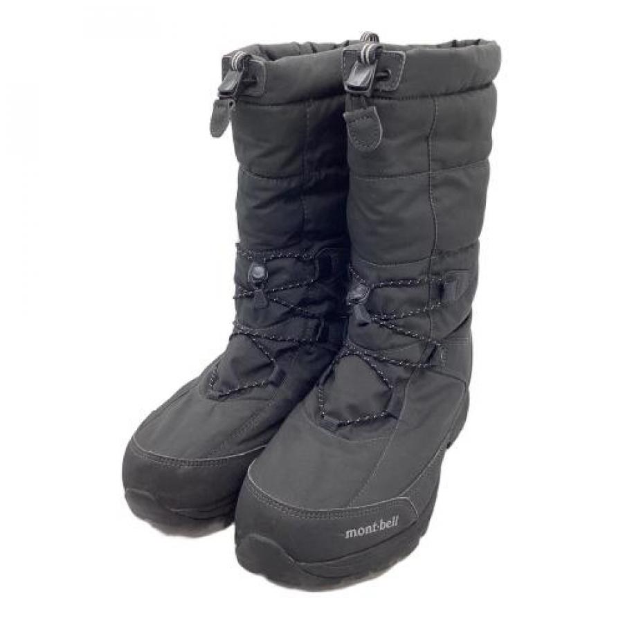 トレファクスポーツアウトドア多摩南大沢店ブログ画像4