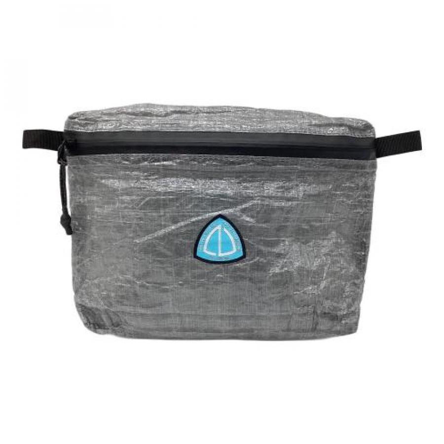 トレファクスポーツアウトドア多摩南大沢店ブログ画像3