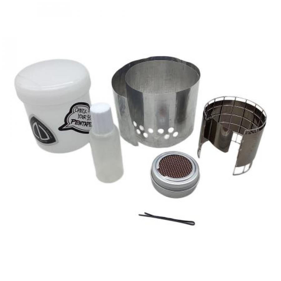 トレファクスポーツアウトドア多摩南大沢店ブログ画像5