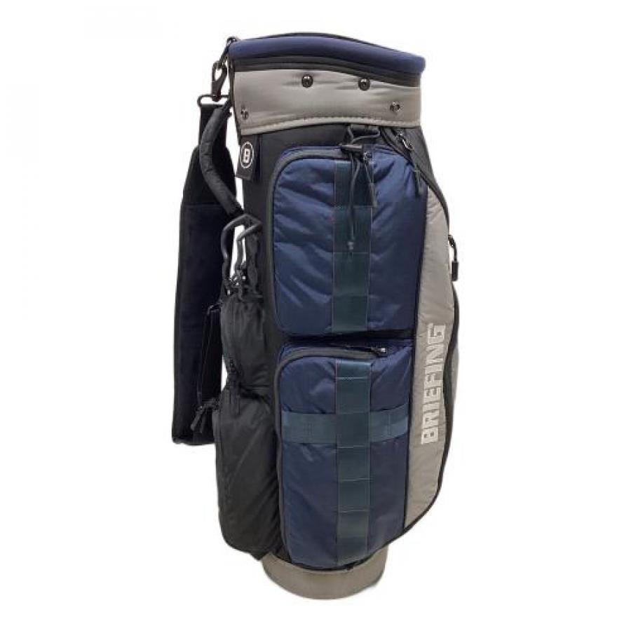 トレファクスポーツアウトドア多摩南大沢店ブログ画像2