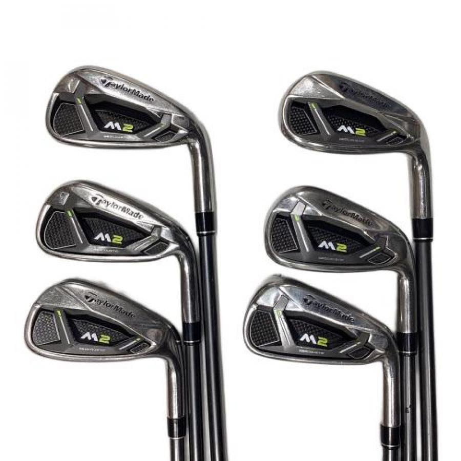 トレファクスポーツアウトドア多摩南大沢店ブログ画像4