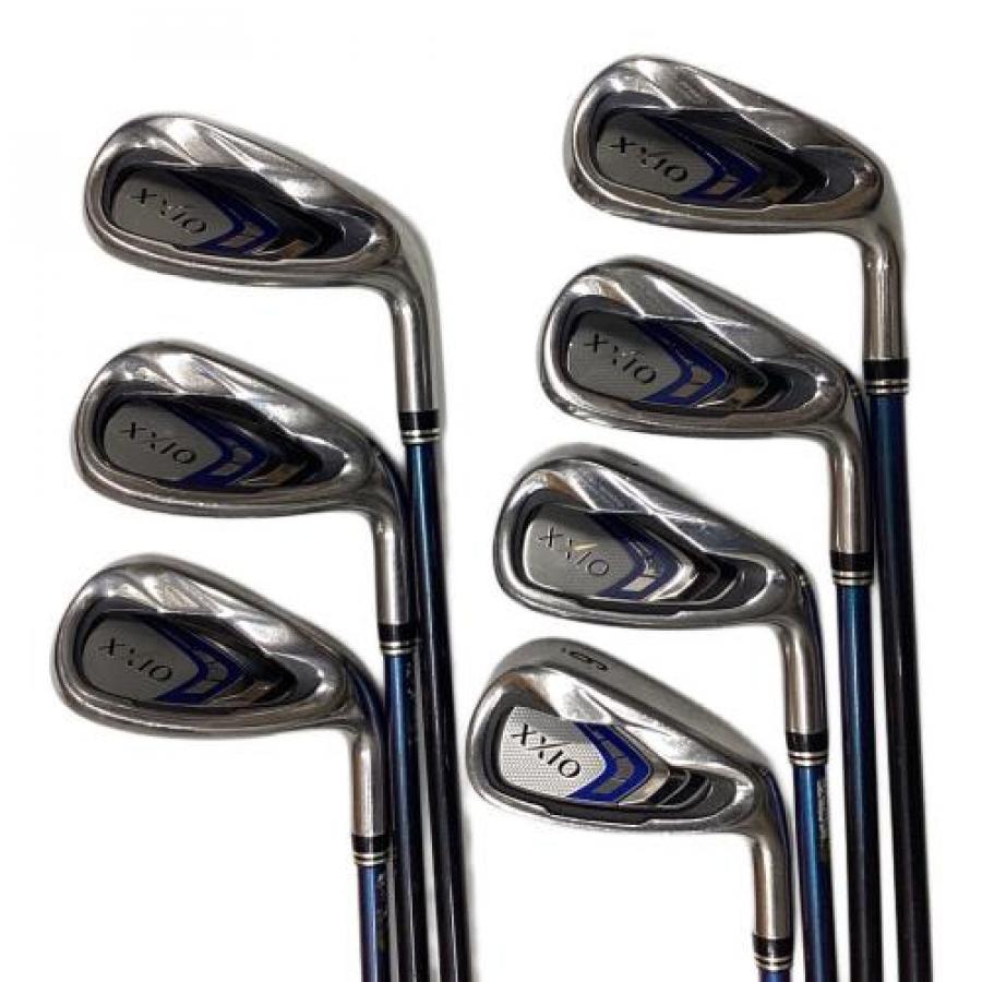 トレファクスポーツアウトドア多摩南大沢店ブログ画像5