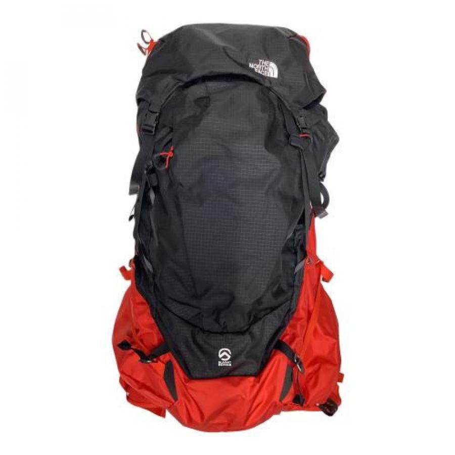 トレファクスポーツアウトドア多摩南大沢店ブログ画像3