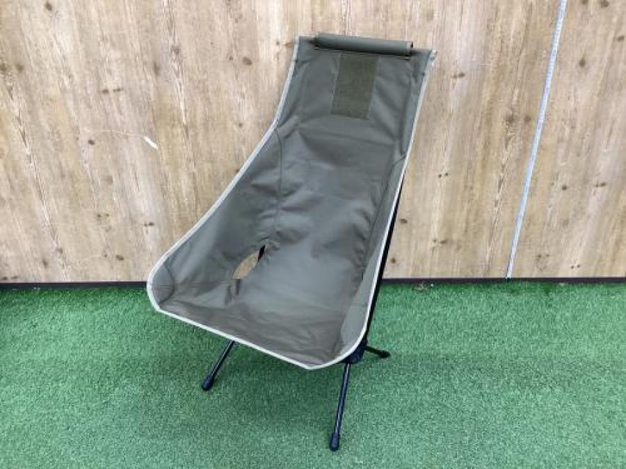 トレファクスポーツアウトドア多摩南大沢店ブログ画像3