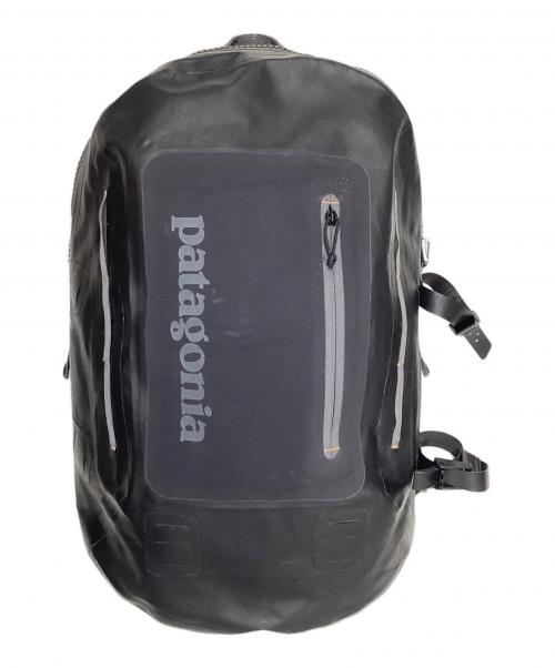 在庫速報】近日入荷のPatagonia製品をご紹介！オンラインでも購入可能