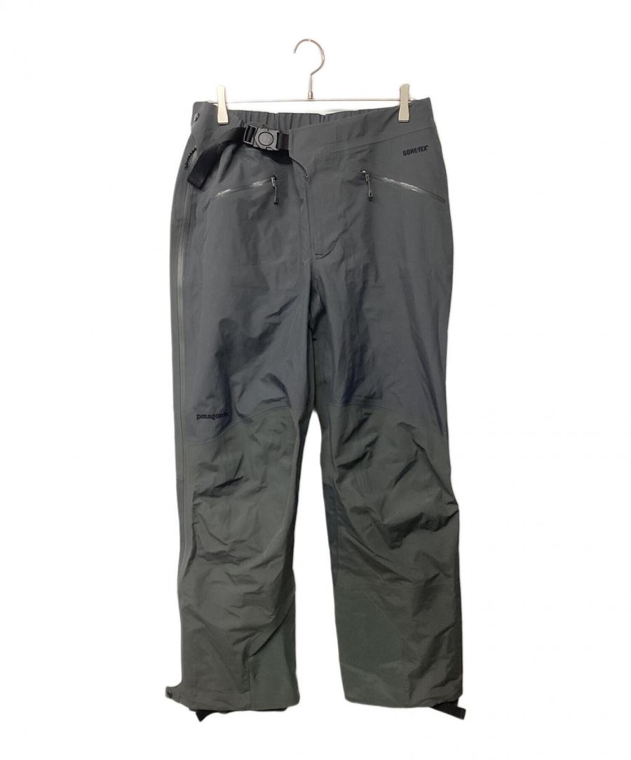 トレファクスポーツアウトドア多摩南大沢店ブログ画像5