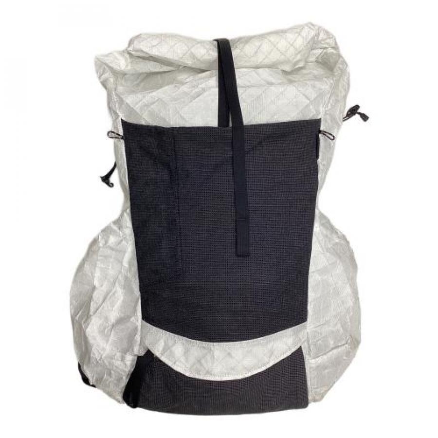 トレファクスポーツアウトドア多摩南大沢店ブログ画像3