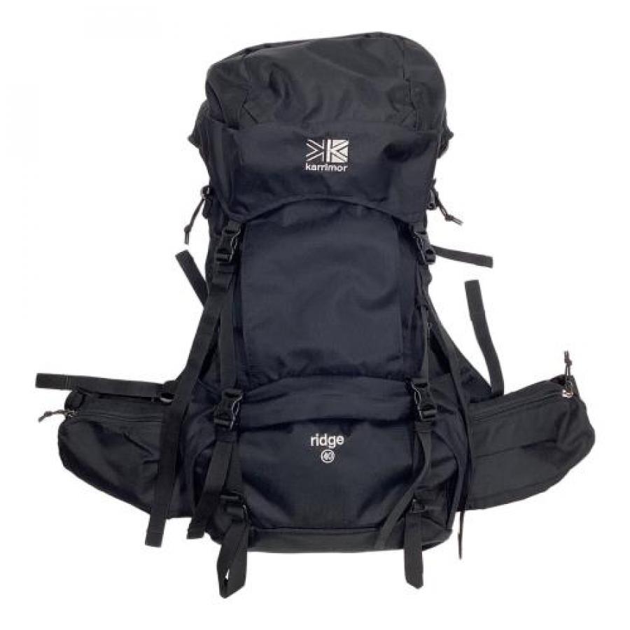 トレファクスポーツアウトドア多摩南大沢店ブログ画像4